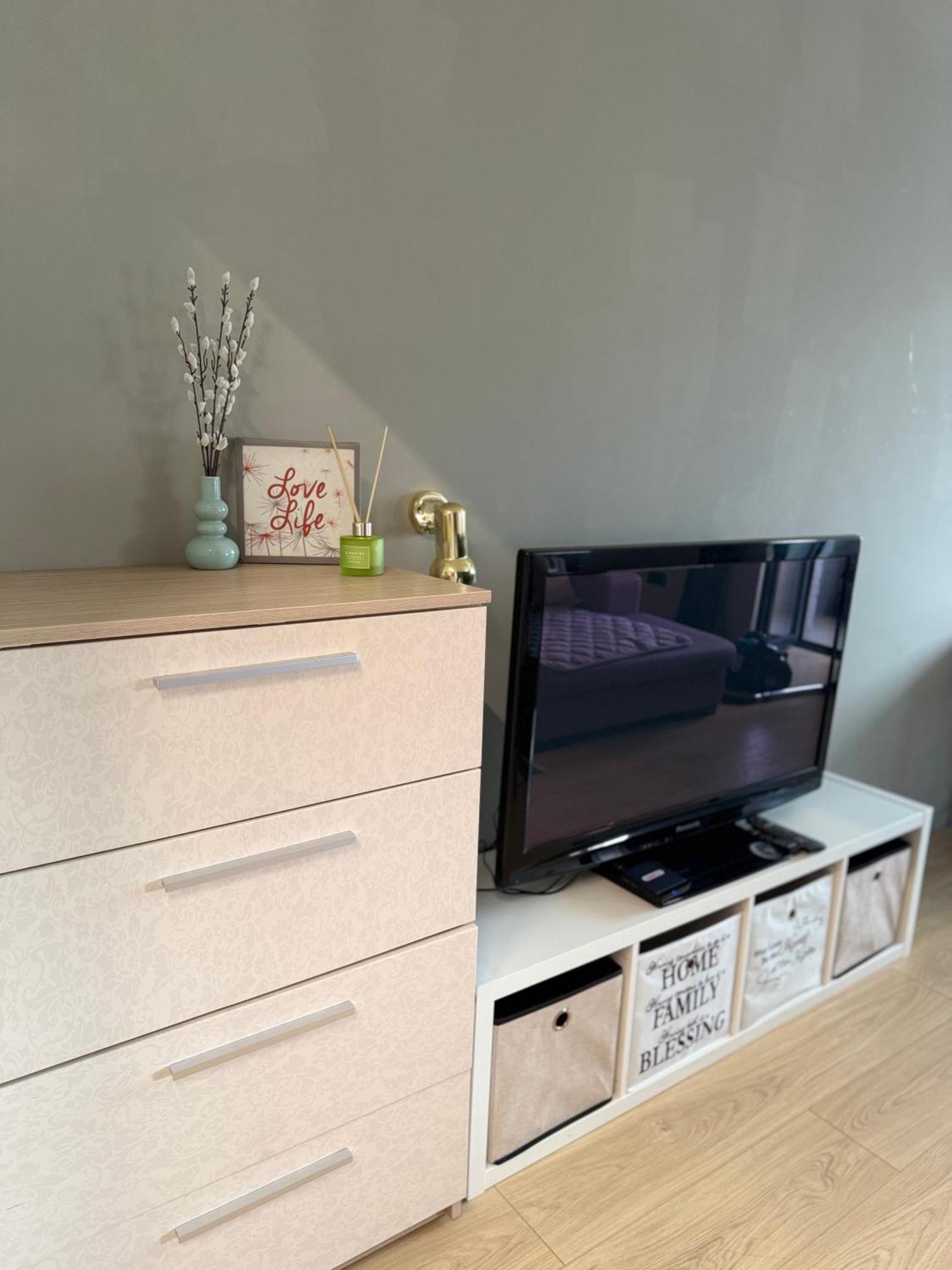 2 Room Modern Apartment View دنيبروبيتروفسك المظهر الخارجي الصورة